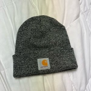 carhartt hat